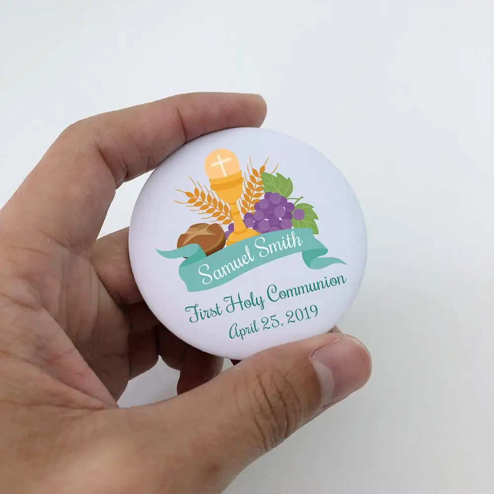 Индивидуальный магнит на холодильник Оригинальные подарки для детей с