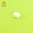 Конструктор детский, 1x1x100, 49307 шт., 23 кубиков