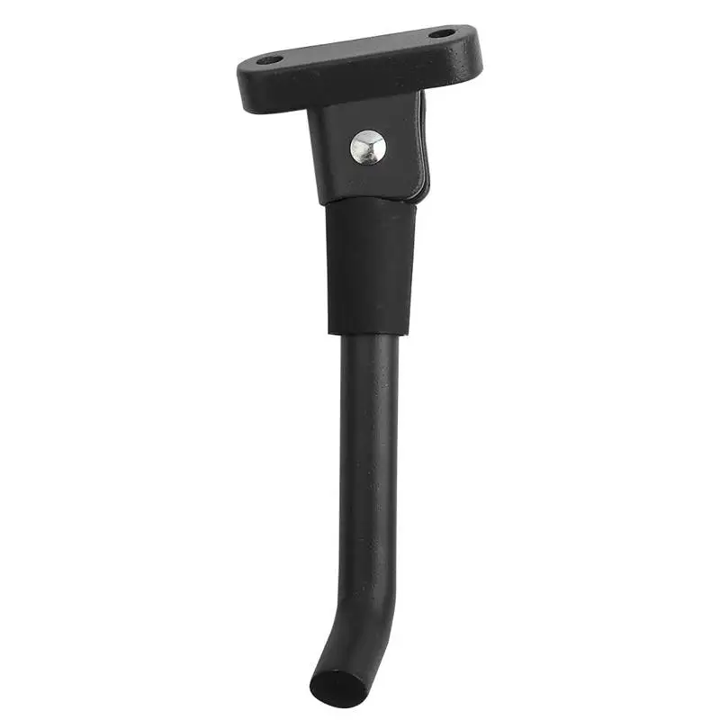 Подставка для электроскутера Xiaomi Mijia M365 стойка стояночного скутера подставка