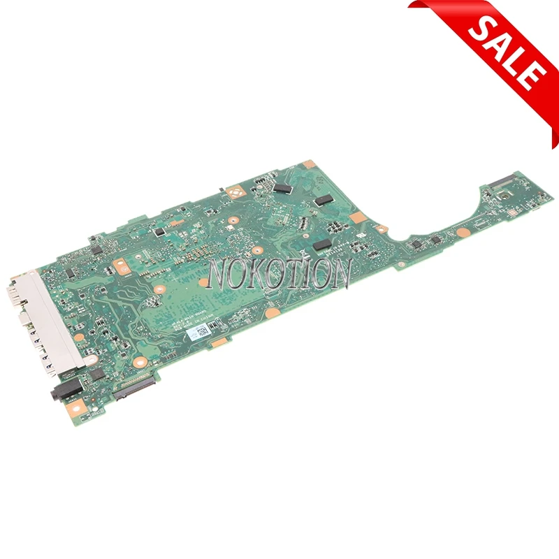 Online Nokotion NBGQT11002 NB.GQT 11,002 Für Acer Swift 3 SF314-52G SF314-52 Laptop Motherboard SR3LA I5-8250U Geforce MX150 8G REV 2,0