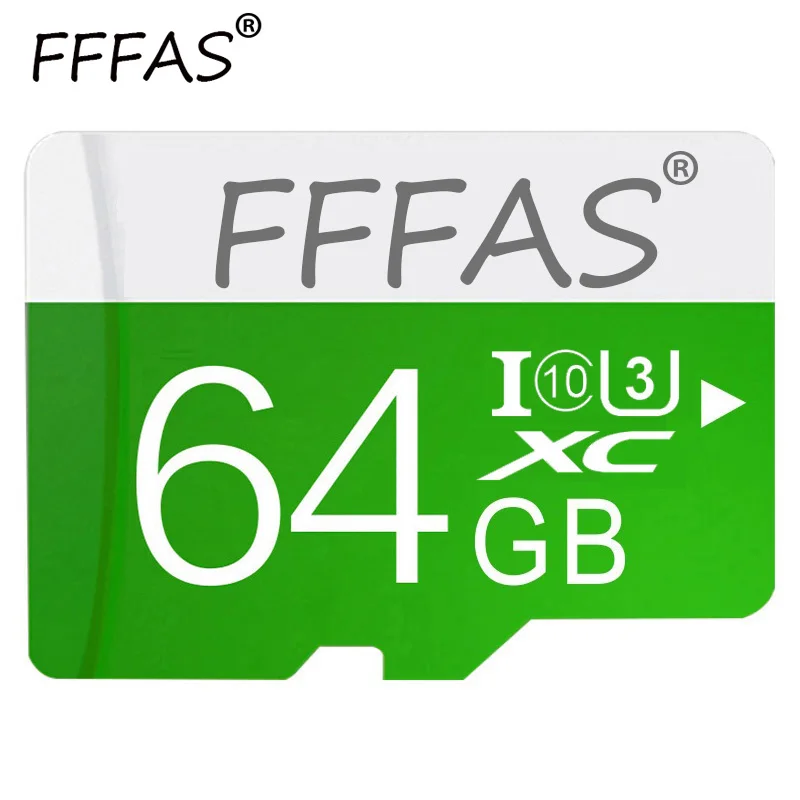 

Hot sale microsd memory card 128gb 64gb 32gb micro sd card 8gb 16gb flash TF card class 10 cartao de memoria free shipping