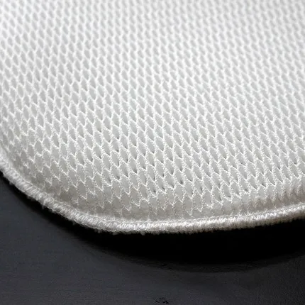 

2pcs Washable humidifying filter Suitable for Panasonic F-ZXHP55Z F-ZXHD55Z F-ZXHE50Z humidifier Filter replacement