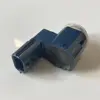 Изображение товара 2