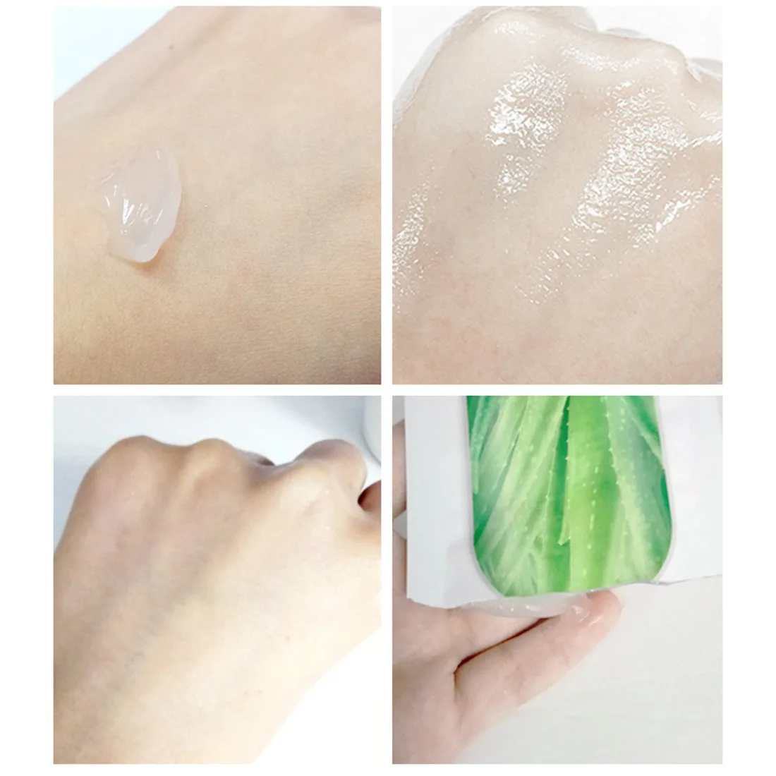 

Skin Care Natural Fruit Plant Facial Mask Moisturizing Oil-Control Blueberry Cucumber Pomegranate Fruit Aloe Sheet Face Mask