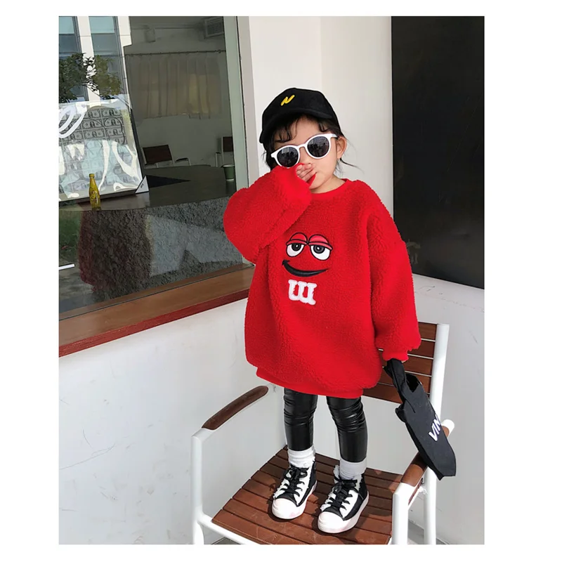 Рождественская одежда Мама и я Семейные комплекты для всей семьи Новогоднее