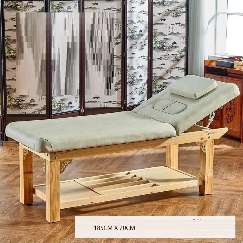 Педикюрное кресло Cama Para Massagetafel Tempat Tidur Lipat Mueble Salon складная Массажная кровать Camilla masaje складывающаяся Массажная кровать
