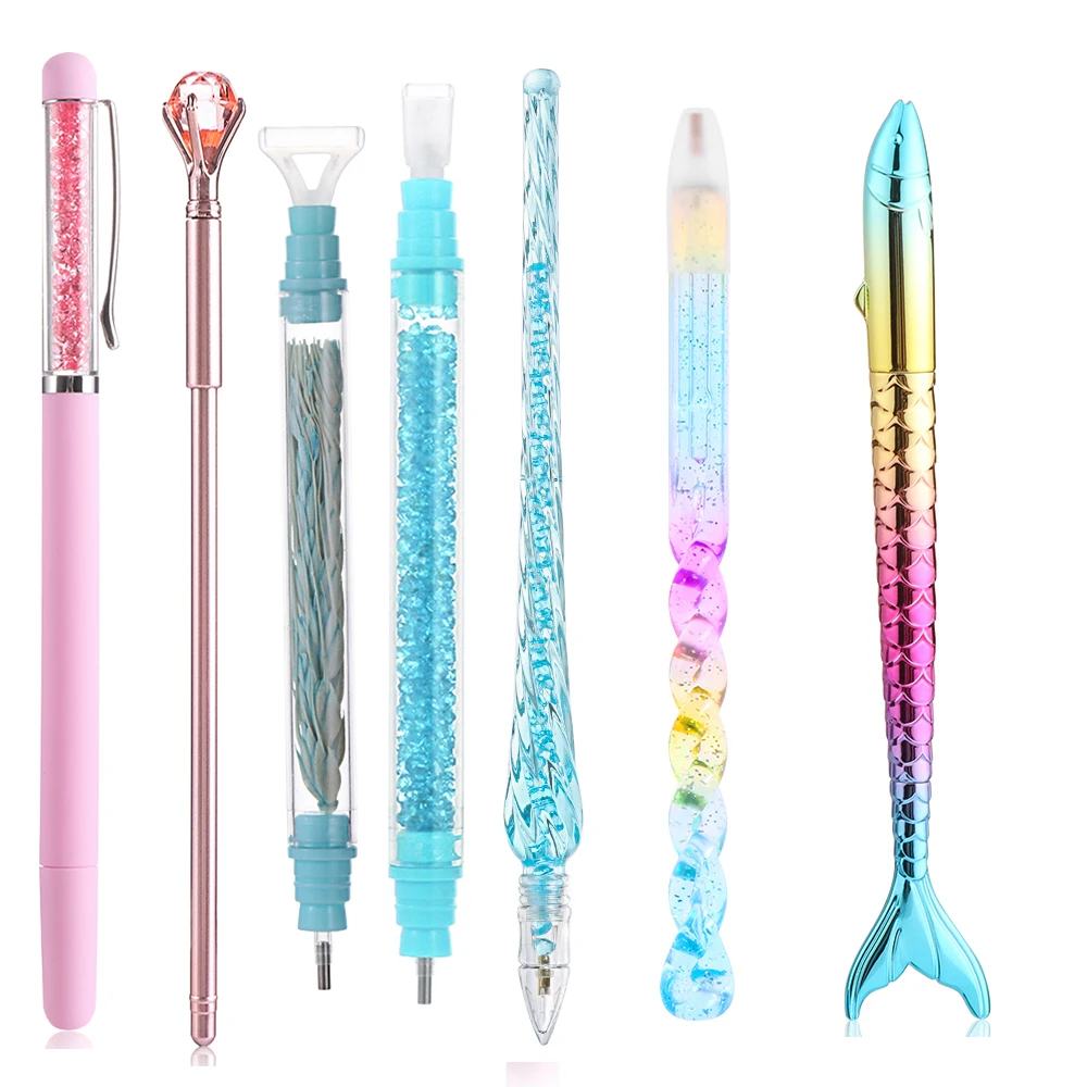 1 шт. набор для алмазной живописи|Алмазная мозаика и вышивка| |