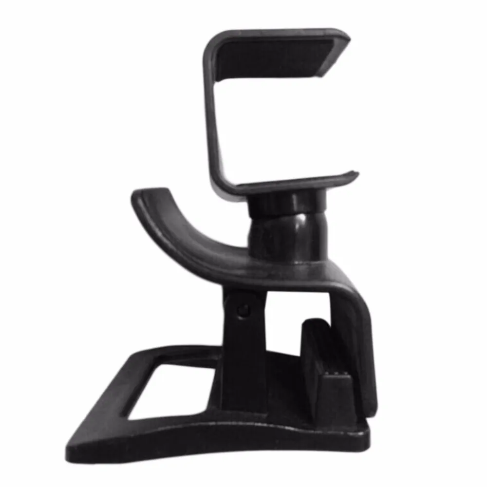 Небольшой Универсальный софтбокс диффузный вращающийся регулирующийся тв