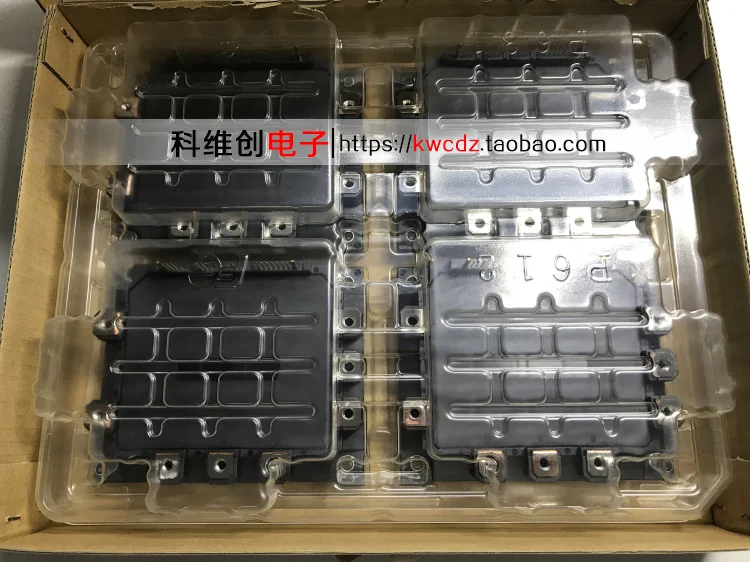 

7MBP150RA120-05 150A1200V 7MBP100RA120 1piece Original