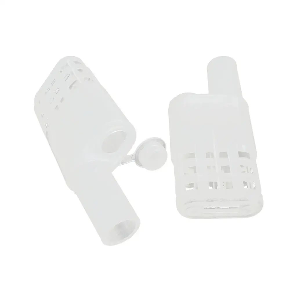 1 комплект пчеловодства оборудование пчел Queen Rearing Cupkit системы ловушка для