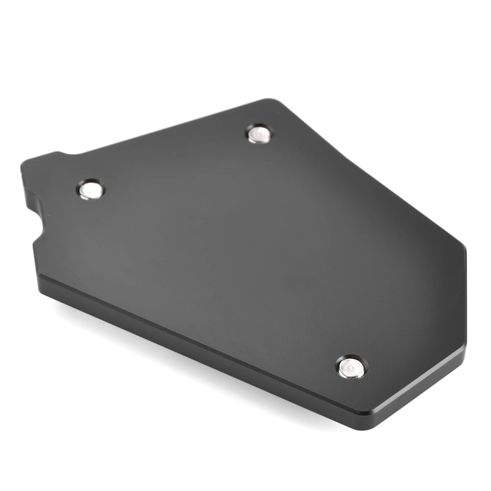 Подножка с боковой подставкой для BMW R1200GS LC ADV Rallye 2016 2019 R 1200 GS Adventure 2018 2017|Стойки| |