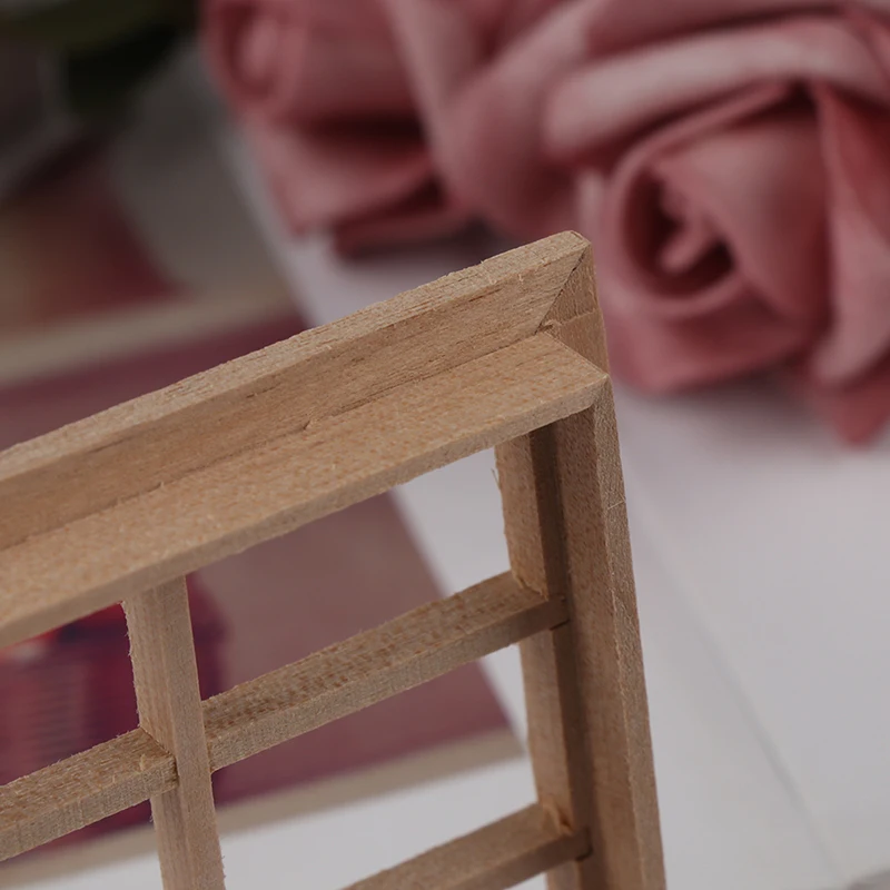 1:12 кукольный домик искусственный миниатюрный мебель игрушки аксессуары сделай