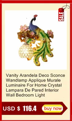 Badkamer Verlichting Industrieel лампа туалетный столик Wandlampen Lampara De Pared интерьер Wandlamp для дома настенный светильник для спальни