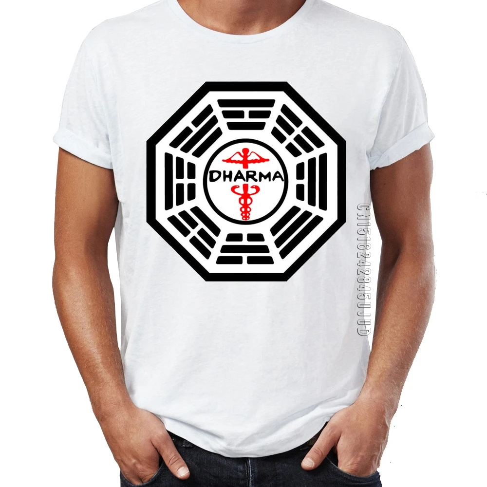 Мужская футболка из 100% хлопка Графические Топы И Футболки Для взрослых с