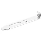 1 шт для NVIDIA AMD ATI видео Графика с поддержкой HDMI + DVI расширения во весь рост кронштейн