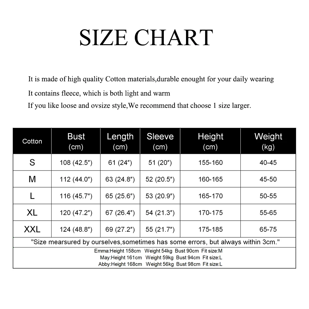Winter Women Hoodies Long Sleeve Cute Hooded Sweetshirt for Girls Korean Cat Print Hoodie Women Oversized Pocket Warm Sudadera