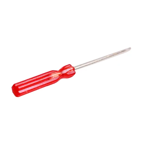 OSTENT T8 Torx Screw Driver Repair Tool Kit for Microsoft Xbox 360 Controller | Электроника