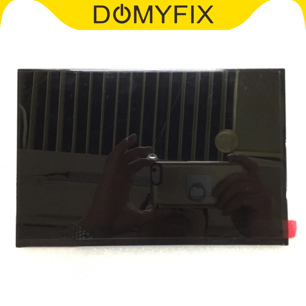 

Для AUO 10,1 дюймов B101UAN01.C AUO4100 1920*1200 30pins светодиодный ЖК-экран