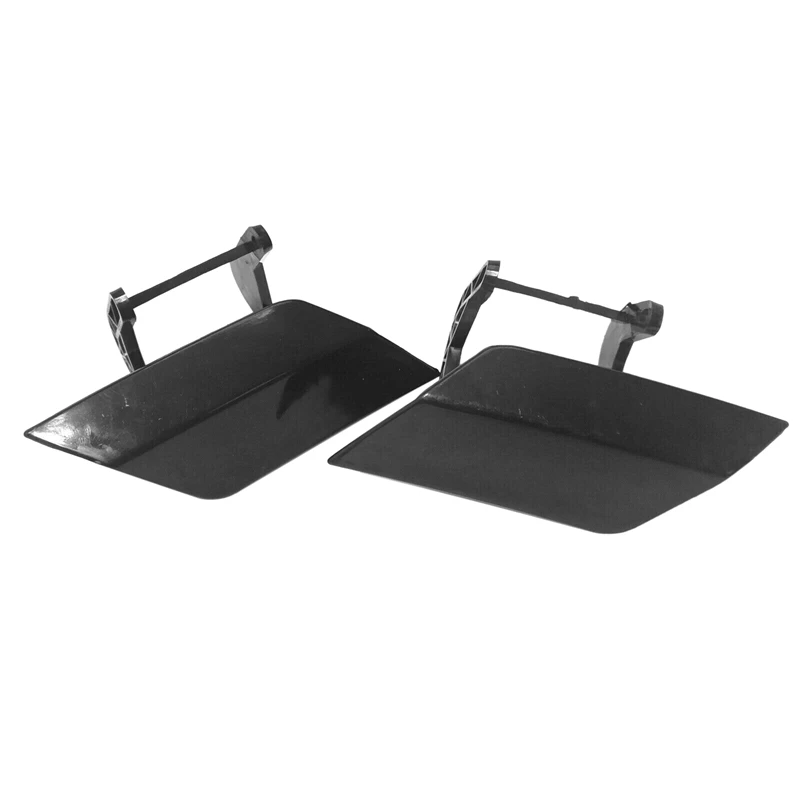 

Крышка сопла омывателя фары 2048802124 2048802224 для Mercedes Benz C-Class W204 2007 2008 2009 2010 2011