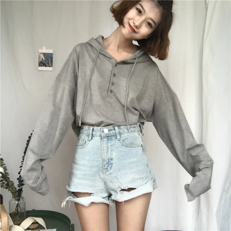 Дешевая оптовая продажа 2018 новая осенне зимняя горячая Распродажа Женская