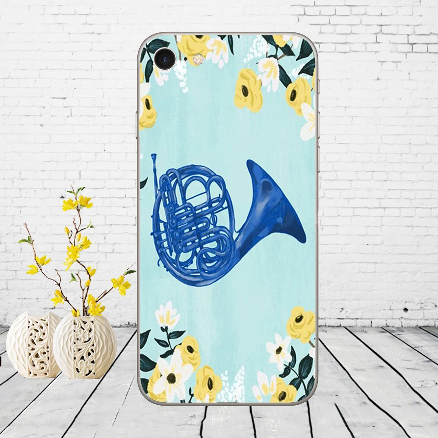 121DD how i met your mother himym quotes Мягкий силиконовый чехол для iPhone 5 5S SE 6 6s 8 plus 7 7 Plus X XS SR MAX чехол - Цвет: 12