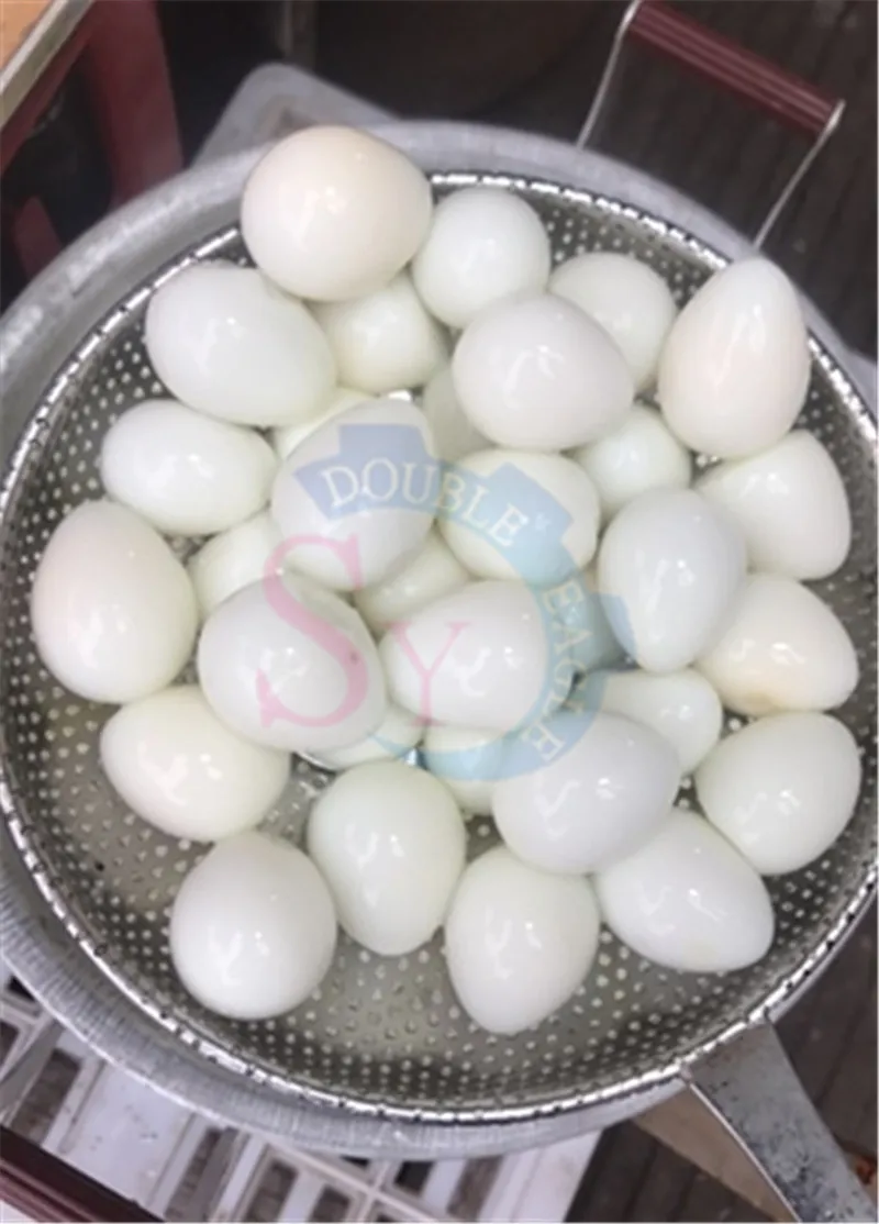 Высокоэффективный практичный бытовой небольшой ручной инструмент для чистки