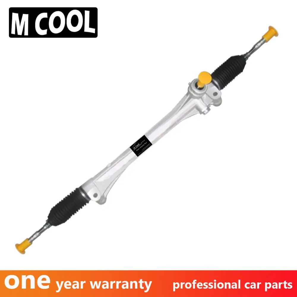 Рулевая рейка для TOYOTA RAV4 power LHD 08 12 Toyota 45510 42020 44510 42070 46510 42060 правый рулевой