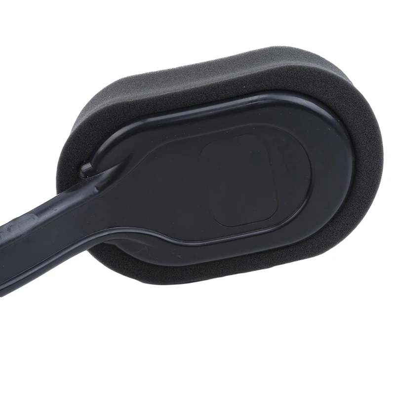 Автомобильный Стайлинг Анти Грязный U-shape форме благодаря чему создается