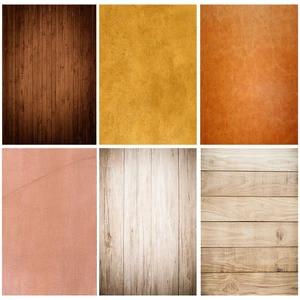 Abstract Texture Vinyl Photography Backdrops Props Vintage Portrait Grunge Photo Background 210201PG-03
