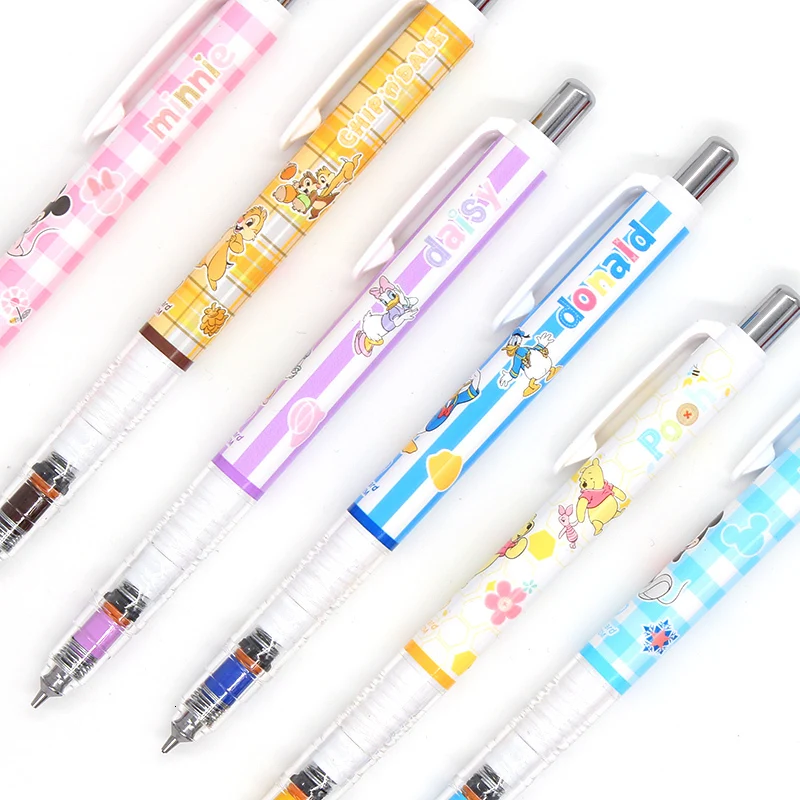 Карандаш постоянно основной Дисней канцелярский карандаш Ma85 лимит Фонд ученик