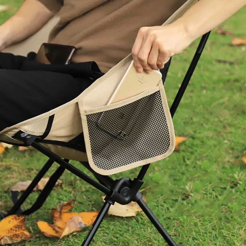 저렴한 초경량 야외 접이식 캠핑 의자 피크닉 하이킹 여행 레저 배낭 접이식 비치 문 의자 낚시 휴대용 의자 구매 초경량 야외 접이식 캠핑 의자 피크닉 하이킹 여행 레저 배낭 접이식 비치 문 의자 낚시 휴대용 의자