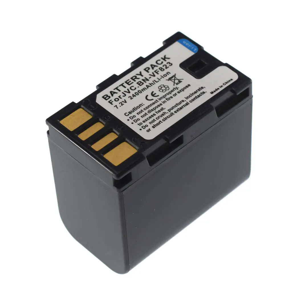 Аккумулятор для фотоаппарата 2 шт.|Цифровые аккумуляторы| |