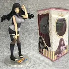 Фигурка Аниме Наруто гиуга Хината, ПВХ фигурка, игрушки, интимная девушка, удзумаки, шипуд, игрушки, модель, статуя из коллекции