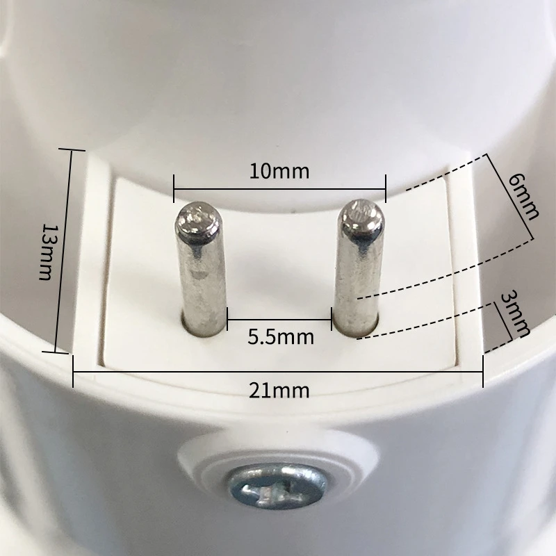 Сменные детали для пылесоса Xiaomi Dreame V8/V9/V9B/V10/V11 | Пылесосы