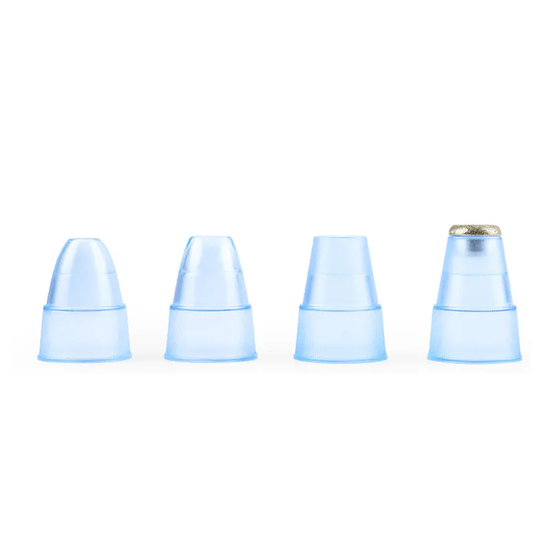 Пылесос женский/мужской для удаления черных точек | Красота и здоровье