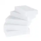 1 шт., меламиновая губка высокой плотности