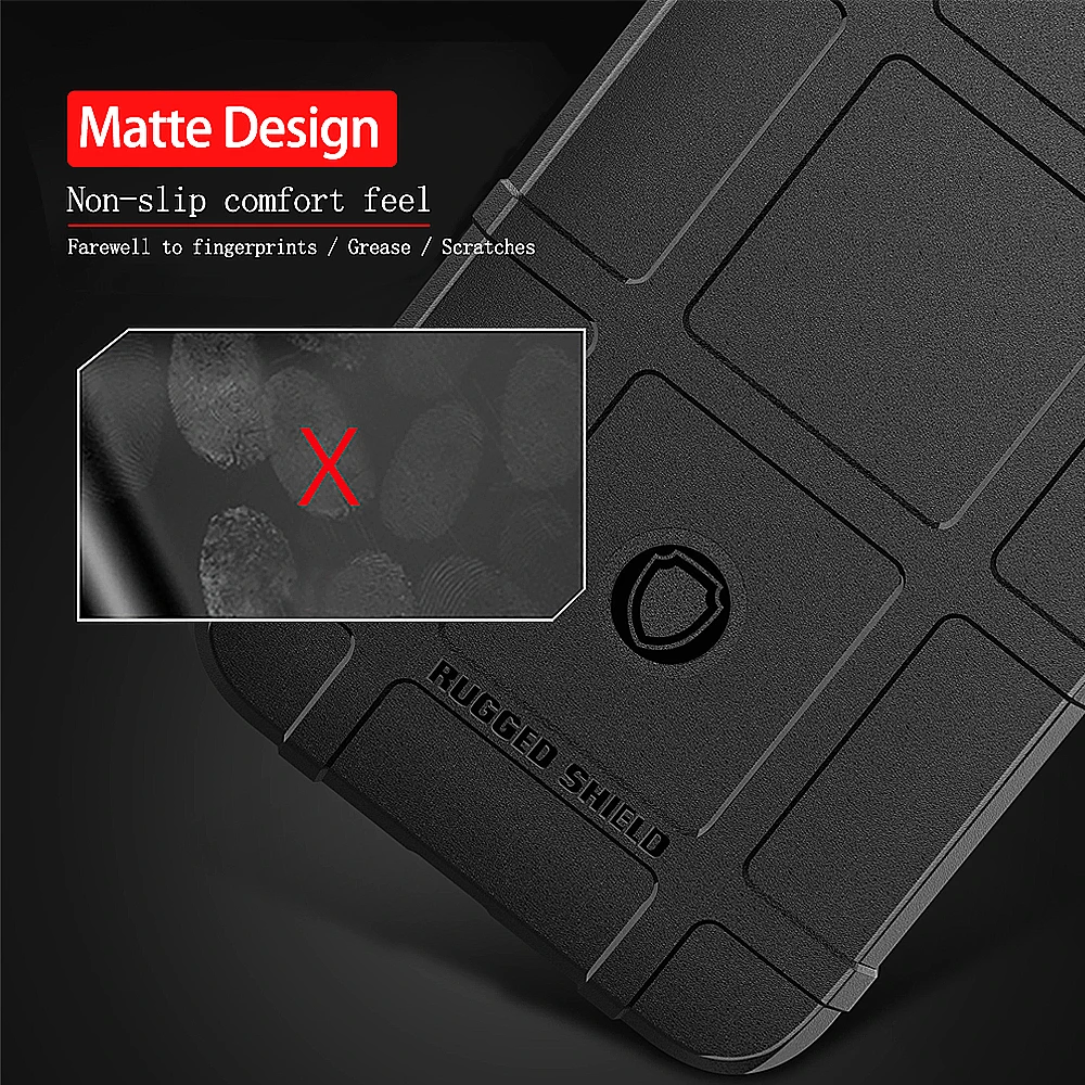 Чехол для iPhone 13 12 11 Pro Max Mini 8 XS X XR бронированный Силиконовый прочный