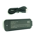 C-FLY Faith 2 2S Запасные части для зарядного устройства для дрона CFLY Faith2 Charger H01011