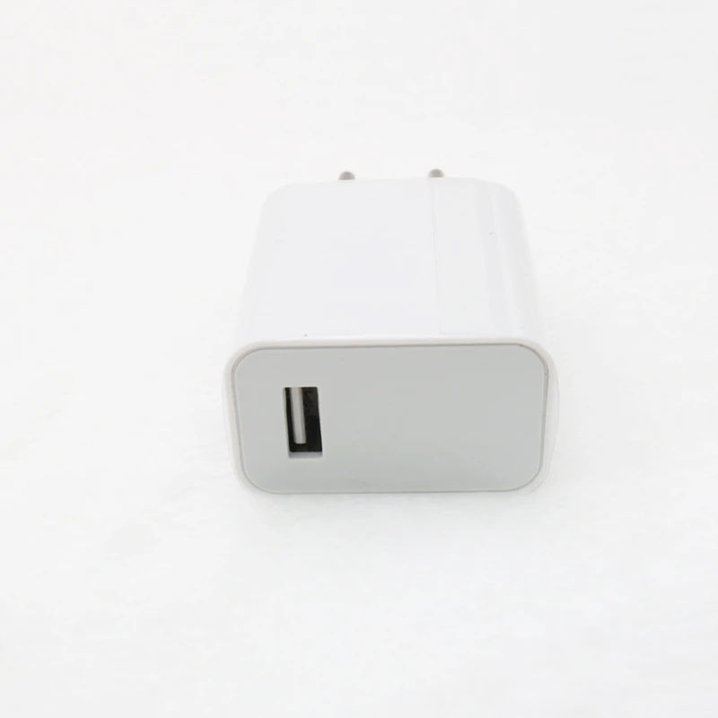 Usb быстрое зарядное устройство XIAOMI 27 Вт QC4.0 турбо-адаптер для зарядки кабель Type-C