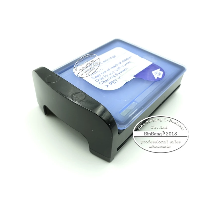 Бритва жидкостный фильтр чистящее средство WES035 ES-LT50 ES-LT70 ES-LA62 ES-LA63 ES-LA94 ES-LA92 ES-LA12