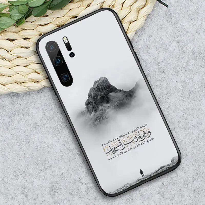 

Paraguay flag fashion design pattern Phone Case For Huawei honor Mate P 10 20 30 40 i 9 8 pro x Lite smart 2019 nova 5t