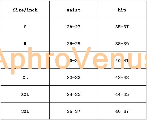 Women Full Body Shaper Seamless Firm Control Faja Waist Waist Trainer Corset Girdle Bodysuit Shapewear