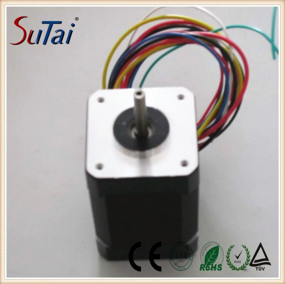 

manufacture price 24v low power brushless dc electrical motor