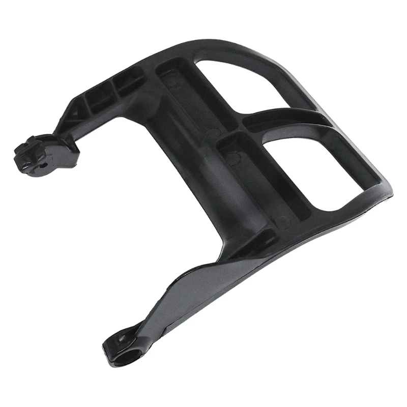 

Top Quality Chain Brake Handle Guard Kit Fits for stIHL 023 025 MS230 MS250 Chainsaw Part Mar-18