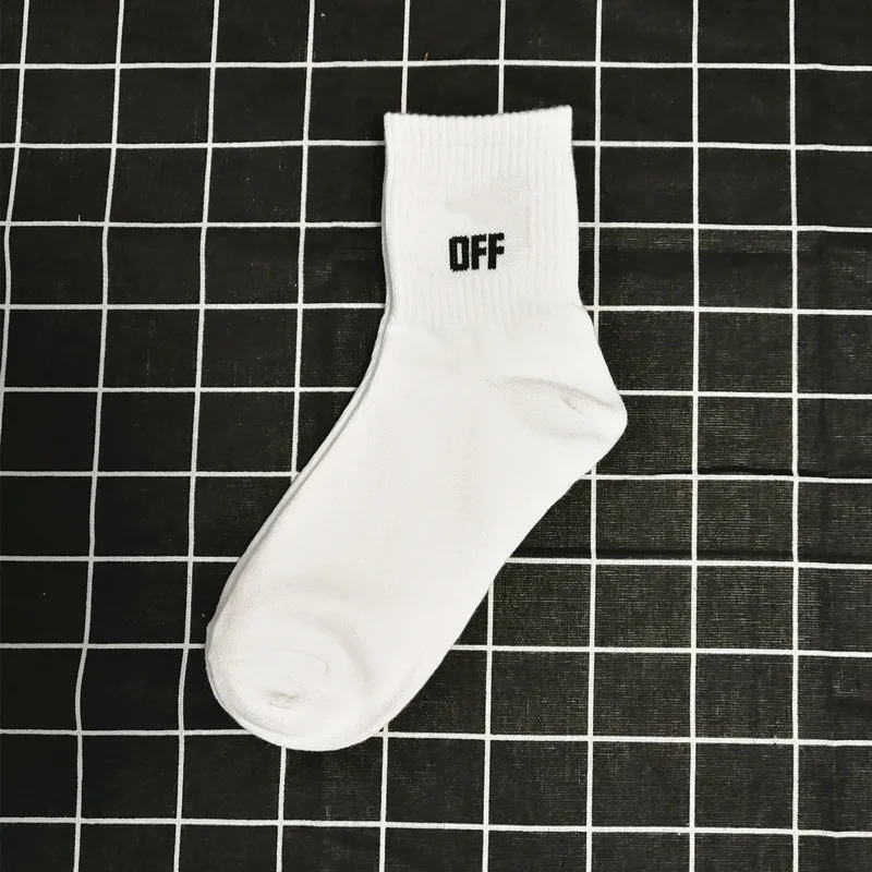 Женские носки для езды на велосипеде бега баскетбола велосипеда скалолазания