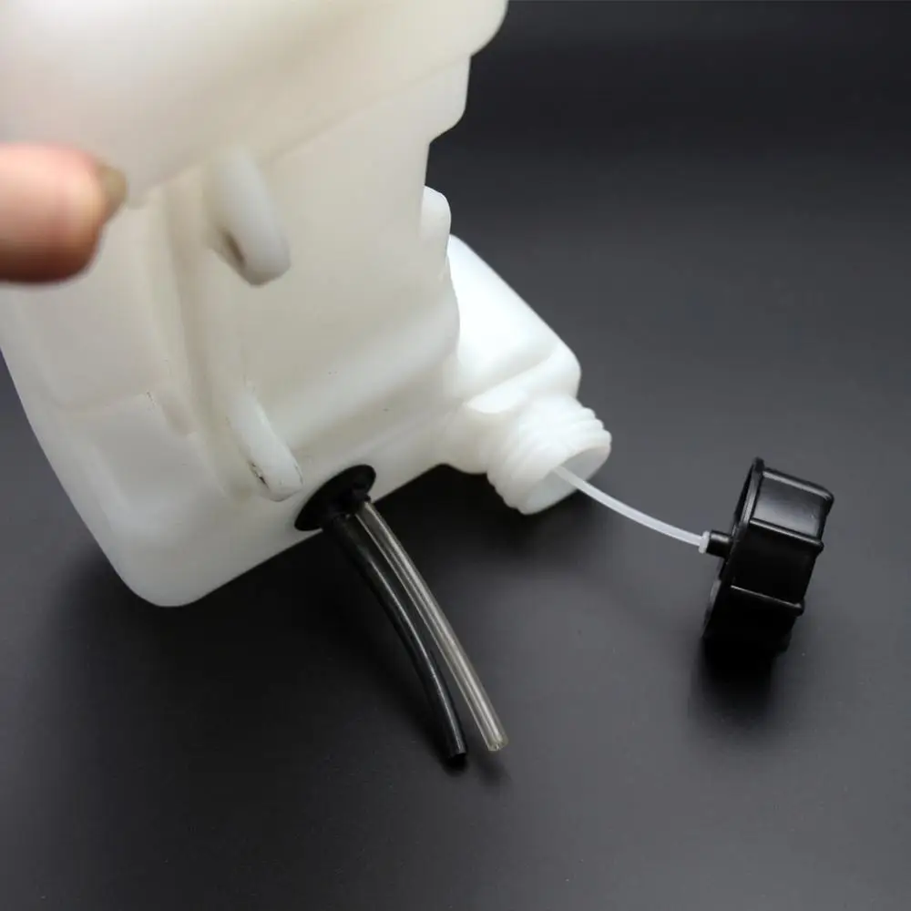 43cc 47cc 49cc двигатель Газовый топливный бензиновый бак мини карманный Скутер мопед