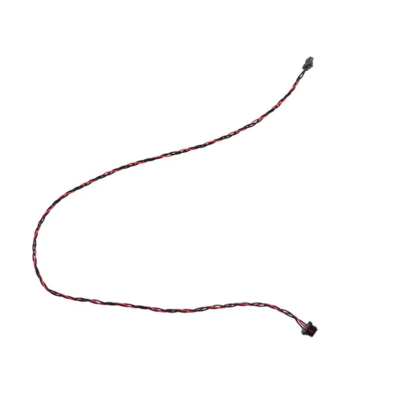 

Кабель со светодиодной подсветкой для DJI FPV Combo