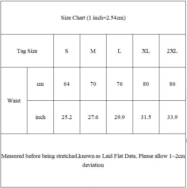 Hot Sale Men Underwear Briefs Breathable Ultra-Soft Sexy Male Panties Low Waist Cueca Tanga U Pouch Comfortable Underpants Slip