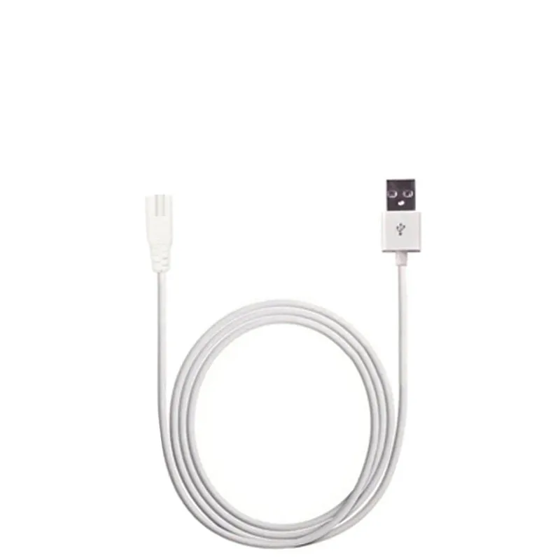 

Зарядный USB-кабель для denicer, Аккумуляторный педикюрный напильник