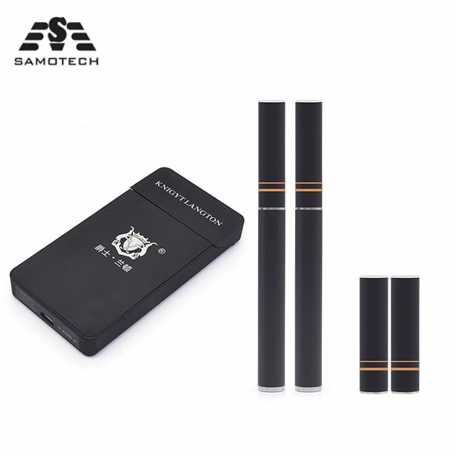 

NEW vape pod starter LED power Electronic cigarette Vaporizer 2200mah Vape pen Hookah Vaporizer vapor box mod Ceramic coil box
